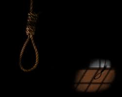 Appello. Fermiamo la strage dei suicidi in carcere. Qui ed ora… si può! Appello. Fermiamo la strage dei suicidi in carcere. Qui ed ora… si può!