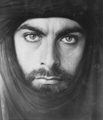 Sandokan a Montorio