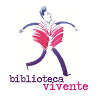 Biblioteca vivente