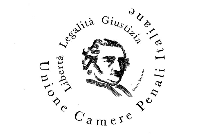 Penalisti indignati