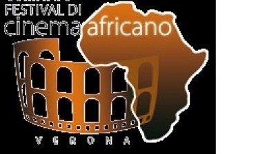 Cinema Africano in carcere