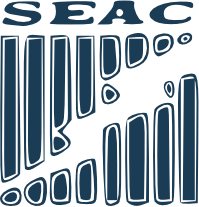 SEAC – Coordinamento Enti ed Associazioni di Volontariato Penitenziario