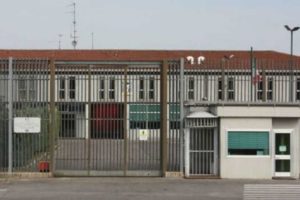 Il carcere apre alla città, raccolta fondi a sostegno del reparto di oncologia