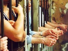 Una strage senza fine in carcere