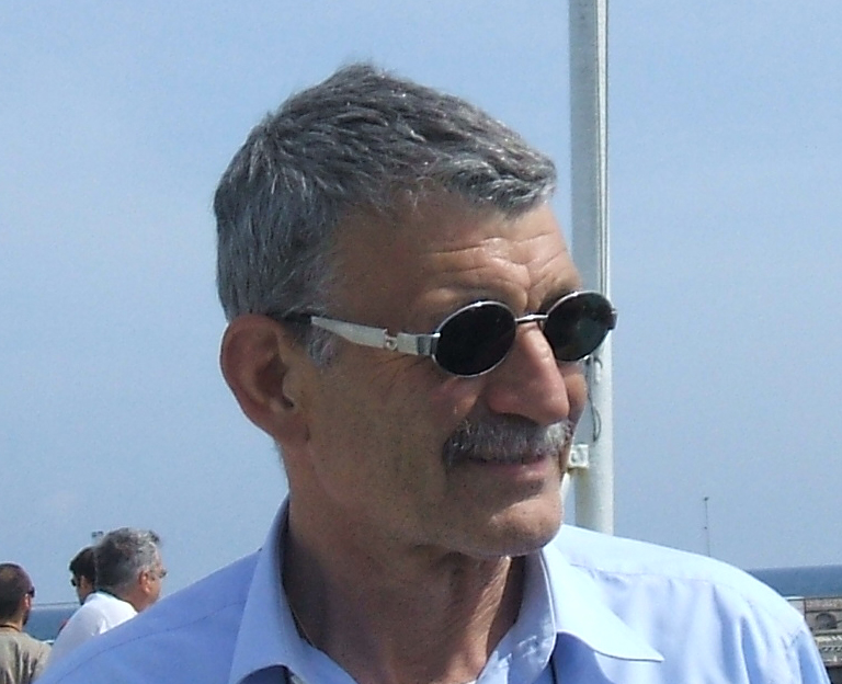 ROBERTO