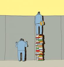 Universita e scuola superiore  IN CARCERE……