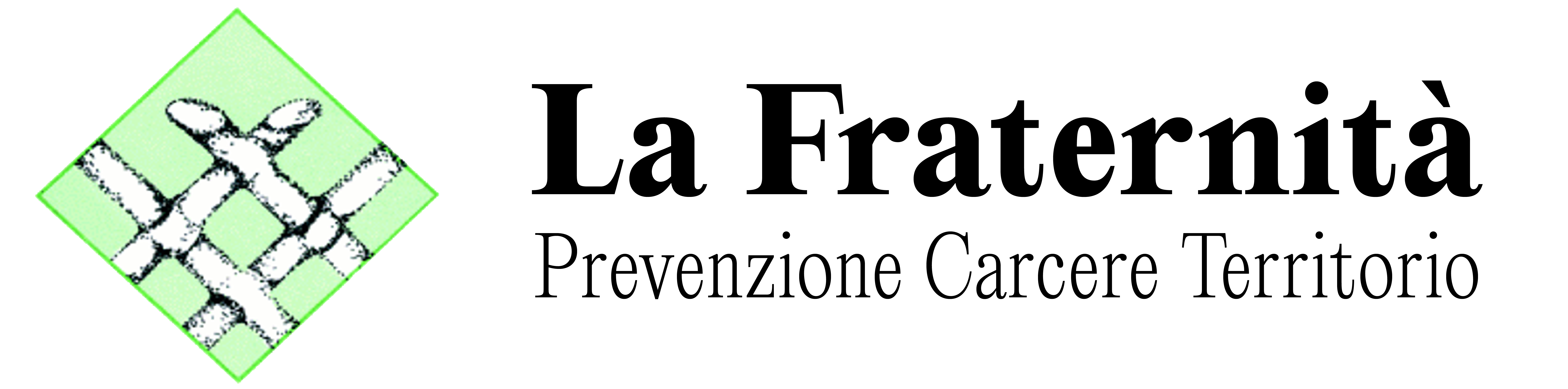 Associazione La Fraternità
